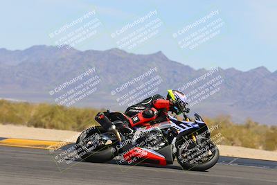 media/Mar-12-2023-SoCal Trackdays (Sun) [[d4c8249724]]/Turn 9 Side (1pm)/